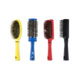 Promotion Bild von Cien BEAUTY Haarbürste Lidl 1 Stück