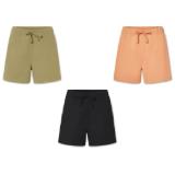 Promotion Bild von Esmara Damen Shorts 36 bis 46 Lidl 1 Stück