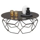 Naos Couchtisch 2252003306 XXXLutz 1 Stück