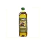 OliOliv mit Rapsöl Sutterlüty 1 Liter 1 Flasche