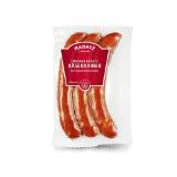 Bild von Radatz od. Messner Käsekrainer div. Sorten BILLA 330 Gramm 1 Packung