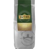 Jacobs Instantkaffee Gold Special, Preisangabe ohne MwSt. (Preis inkl. MwSt. 25,19 €), METRO 500 Gramm 1 Packung