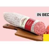 Casa Modena Salami Ungherese oder Milano MPREIS 100 Gramm