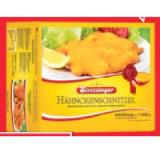 Stritzinger Hähnchenschnitzel gültig im Maximarkt Linz und Haid 3 Kilogramm 1 Packung