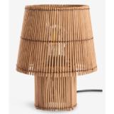 Tischlampe HANNIBAL 4912627 JYSK 1 Stück