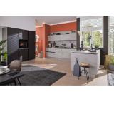 Dieter Knoll Collection Einbauküchen 1566028514 XXXLutz 1 Set