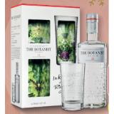 The Botanist Islay dry Gin im Geschenkkarton + Glas GRATIS! SPAR Gourmet 0.70 Liter 1 Packung