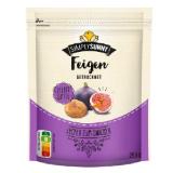 Simply Sunny Aprikosen od. Feigen Penny 250 Gramm 1 Packung