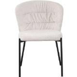 mömax Stuhl „Emily“ 2857007601 mömax 1 Stück