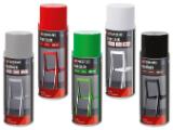 Promotion Bild von Parkside Buntlack Lidl 400 Milliliter 1 Dose