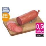 Loidl Putensalami Sutterlüty 100 Gramm