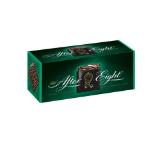 Nestle After Eight div. Sorten Penny 200 Gramm 1 Packung