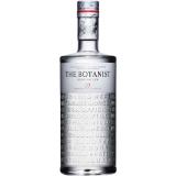 Promotion Bild von The Botanist Islay Dry Gin, Preisangabe ohne MwSt. (Preis inkl. MwSt. 39,59 €), METRO 0.70 Liter 1 Flasche