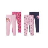 Kleinkinder Thermoleggings, 2 Stück Lidl 1 Set