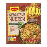 Maggi Fix und Genießersaucen div. Sorten BILLA 1 Packung