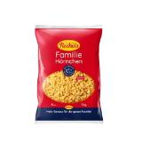 Recheis Familie Eierteigwaren BILLA 1 Kilogramm 1 Packung