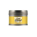 Ciao Mamma Gewürze oder Gewürzmischungen versch. Sorten INTERSPAR 1 Dose