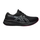 asics DAMEN LAUFSCHUH GEL-PULSE 15 GTX HERVIS 1 Paar