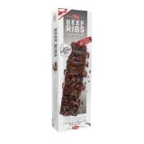 Promotion Bild von TANN Beef Ribs aus Österreich SPAR Gourmet 650 Gramm 1 Packung