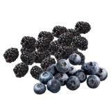 Beeren-Mix Penny 200 Gramm 1 Packung