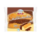 Promotion Bild von Ölz Mini Marmor Kuchen Lidl 130 Gramm 1 Packung