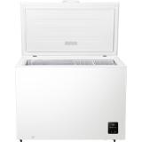 Gefriertruhe FH30DAW, Preisangabe ohne MwSt. (Preis inkl. MwSt. 394,80 €), METRO