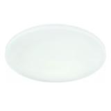 Luca Bessoni LED-Deckenleuchte „Hanna“ 81810595 Möbelix 1 Stück