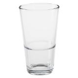 Leonardo Trinkglas „Event“ 38131539 XXXLutz 1 Stück