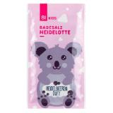 BI KIDS Badesalz div. Sorten BIPA 60 Gramm 1 Packung
