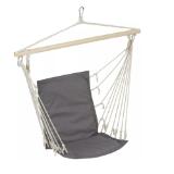Promotion Bild von modern living Hängesessel „RELAX“ 8143000103 mömax 1 Stück