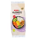 SPAR Klebreis Sticky Rice EUROSPAR 1 Kilogramm 1 Packung
