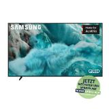 Samsung 50"(125cm) QLED-Q7F4 (2025) 4K Vision AI Smart TV HOFER 1 Stück