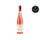 Promotion Bild von Domäne Wachau Zweigelt Rose Lidl 0.75 Liter 1 Flasche