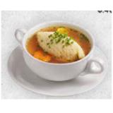Griessnockerlsuppe BILLA PLUS 1 Stück