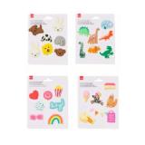 Promotion Bild von HEMA Figuren für Kiste HEMA 1 Packung