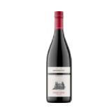Esterhazy Pinot Noir Cuvee Reserve Sutterlüty 0.75 Liter 1 Flasche