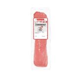 Wiesentaler Frisches Schweinefilet Lidl APP Preis 547 Gramm