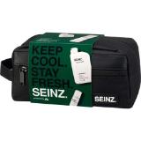 SEINZ. Geschenkset Keep Cool. Stay Fresh dm 1 Set
