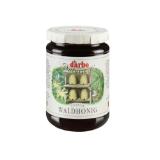 Darbo Honig versch. Sorten MPREIS 500 Gramm 1 Glas