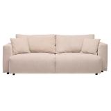 Promotion Bild von Carryhome Schlafsofa 0215001501 XXXLutz 1 Stück