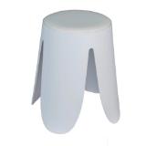 wenko BADHOCKER 4332037601 XXXLutz 1 Stück