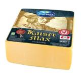 Tirol Milch Kaiser Max Käse MPREIS 100 Gramm
