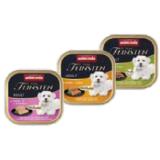 Bild von Animonda VOM FEINSTEN Nassnahrung für Hunde div. Sorten DAS FUTTERHAUS 150 Gramm 1 Packung