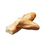 Promotion Bild von SPAR Jumbo Baguette SPAR 400 Gramm 1 Stück