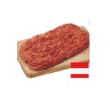 Österreichisches Hackfleisch gemischt Sutterlüty 1 Kilogramm