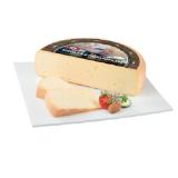 Tiroler Kornpaniekäse aus Heumilch INTERSPAR