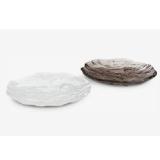 Schmuckschale BODAFORS 2785400 JYSK 1 Stück