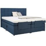 Promotion Bild von moderano Boxspringbett 1933001301 XXXLutz 1 Stück