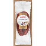 Sorger Kaminwurz'n Unimarkt 120 Gramm 1 Packung