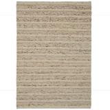 Promotion Bild von linea natura Handwebteppich „Nova“ 3166000161 XXXLutz 1 Stück